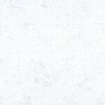 Primax Quartz 912 White Carrara изготовлено в правила камня