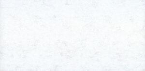 Primax Quartz 912 White Carrara