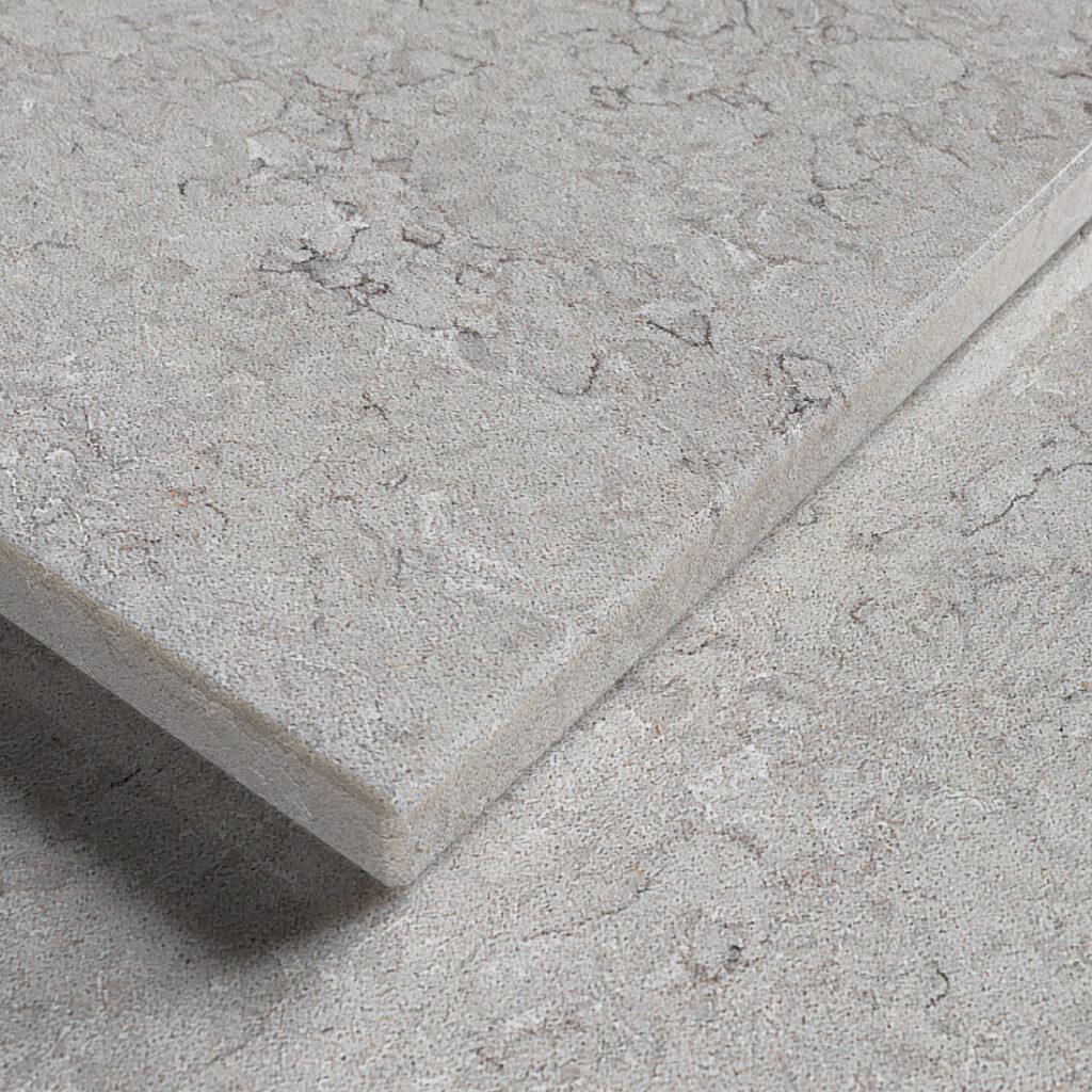 Primax Quartz 913 Golden Sunset изготовлено в правила камня