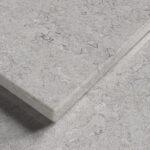 Primax Quartz 913 Golden Sunset изготовлено в правила камня