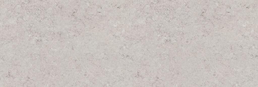 Primax Quartz 913 Golden Sunset изготовлено в правила камня