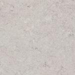 Primax Quartz 913 Golden Sunset изготовлено в правила камня