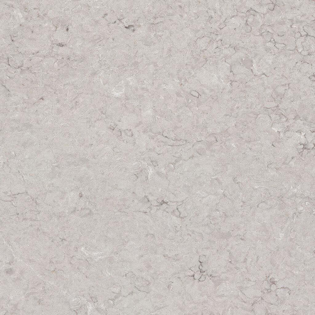 Primax Quartz 913 Golden Sunset изготовлено в правила камня