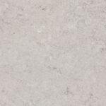 Primax Quartz 913 Golden Sunset изготовлено в правила камня