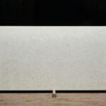 Primax Quartz 913 Golden Sunset изготовлено в правила камня