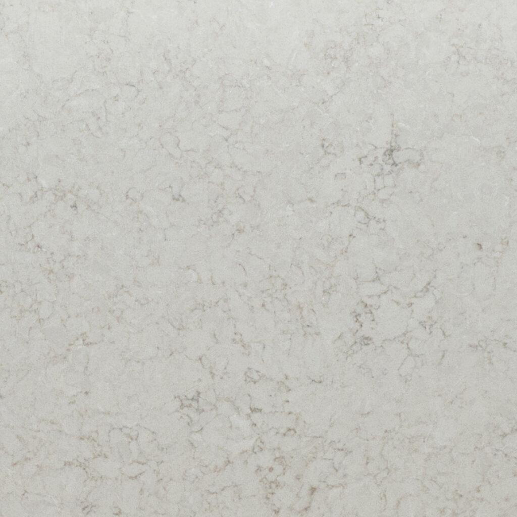 Primax Quartz 913 Golden Sunset изготовлено в правила камня