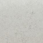 Primax Quartz 913 Golden Sunset изготовлено в правила камня