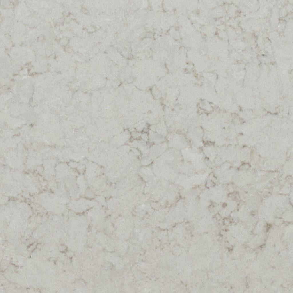 Primax Quartz 913 Golden Sunset изготовлено в правила камня