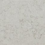 Primax Quartz 913 Golden Sunset изготовлено в правила камня