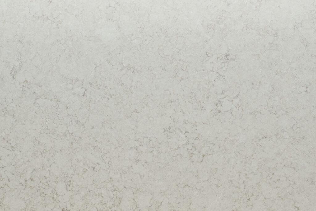 Primax Quartz 913 Golden Sunset изготовлено в правила камня