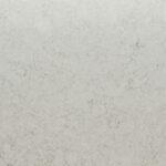 Primax Quartz 913 Golden Sunset изготовлено в правила камня