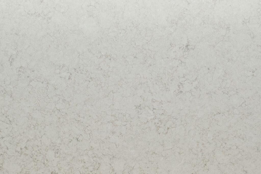 Primax Quartz 913 Golden Sunset изготовлено в правила камня