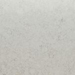 Primax Quartz 913 Golden Sunset изготовлено в правила камня