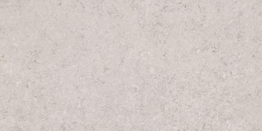 Primax Quartz 913 Golden Sunset изготовлено в правила камня