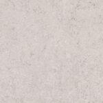 Primax Quartz 913 Golden Sunset изготовлено в правила камня