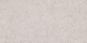 Primax Quartz 913 Golden Sunset