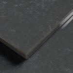 Primax Quartz 915 Dark Mist изготовлено в правила камня