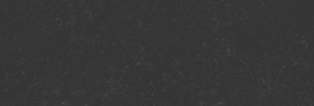 Primax Quartz 915 Dark Mist изготовлено в правила камня