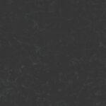 Primax Quartz 915 Dark Mist изготовлено в правила камня