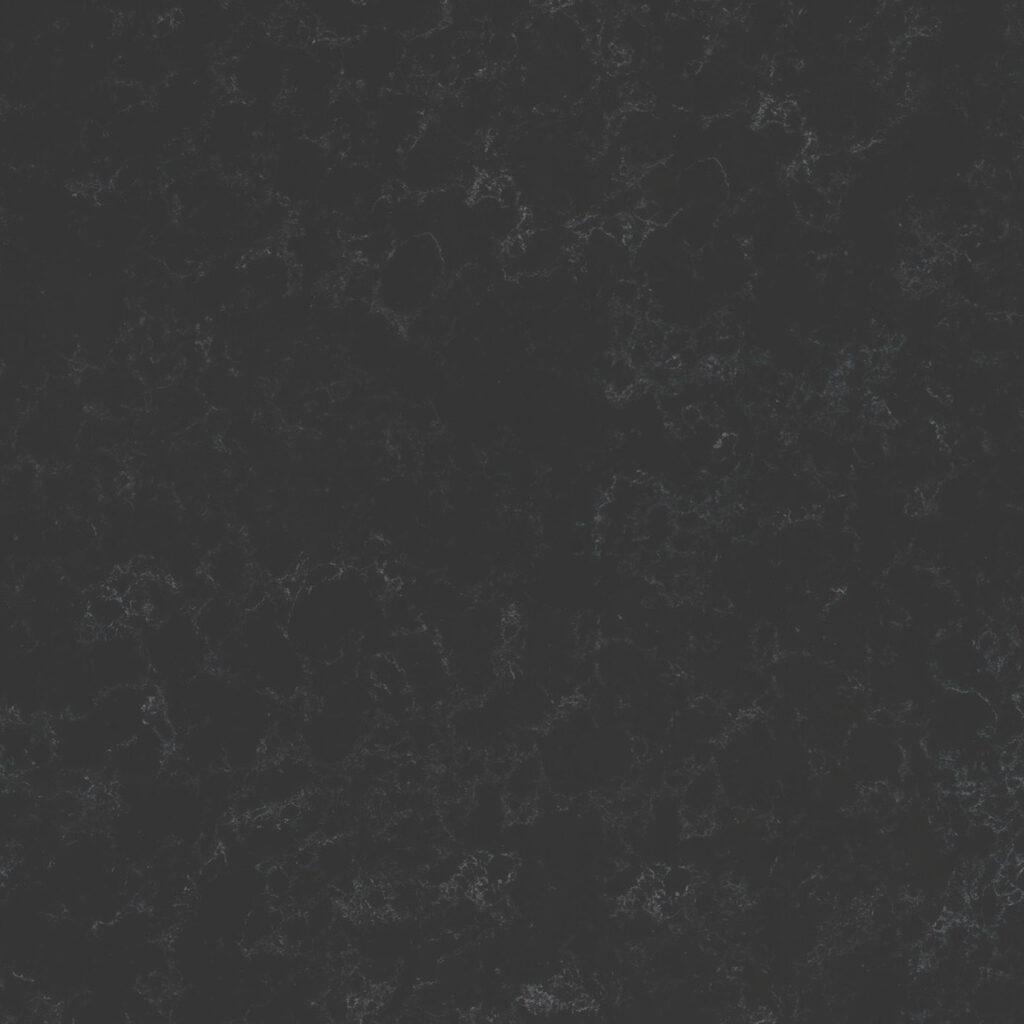 Primax Quartz 915 Dark Mist изготовлено в правила камня