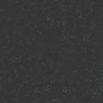 Primax Quartz 915 Dark Mist изготовлено в правила камня