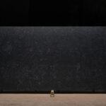 Primax Quartz 915 Dark Mist изготовлено в правила камня