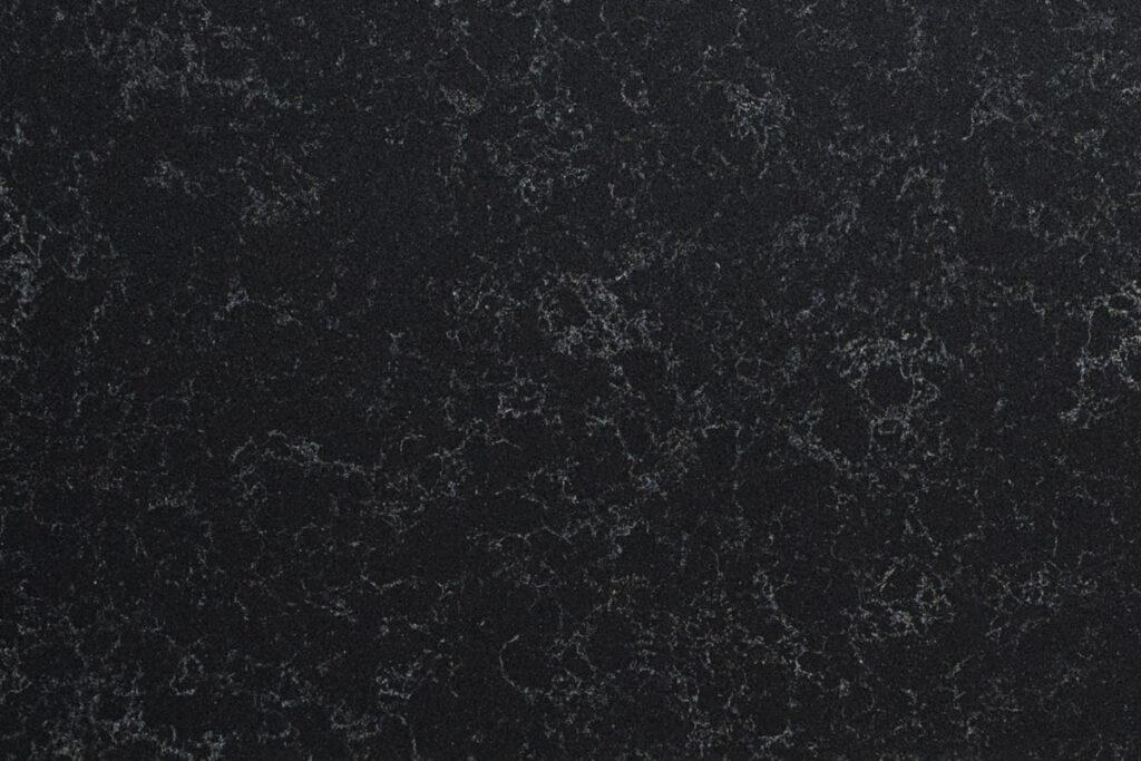 Primax Quartz 915 Dark Mist изготовлено в правила камня