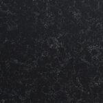 Primax Quartz 915 Dark Mist изготовлено в правила камня