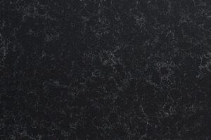 Primax Quartz 915 Dark Mist