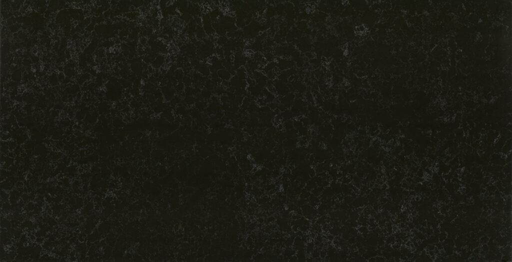 Primax Quartz 915 Dark Mist изготовлено в правила камня