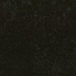 Primax Quartz 915 Dark Mist изготовлено в правила камня