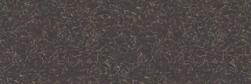 Primax Quartz 916 Emperador изготовлено в правила камня