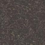 Primax Quartz 916 Emperador изготовлено в правила камня