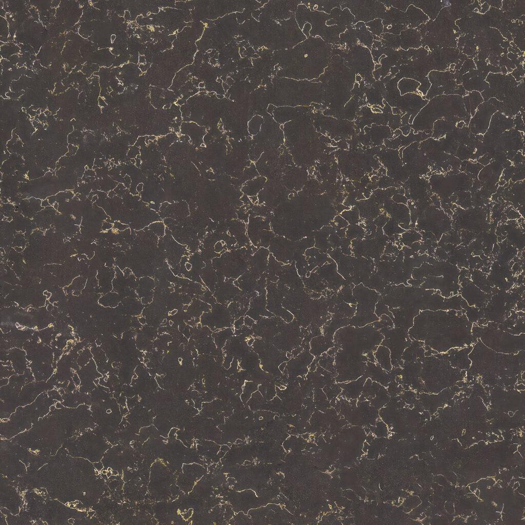 Primax Quartz 916 Emperador изготовлено в правила камня