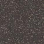 Primax Quartz 916 Emperador изготовлено в правила камня