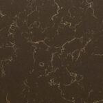 Primax Quartz 916 Emperador изготовлено в правила камня