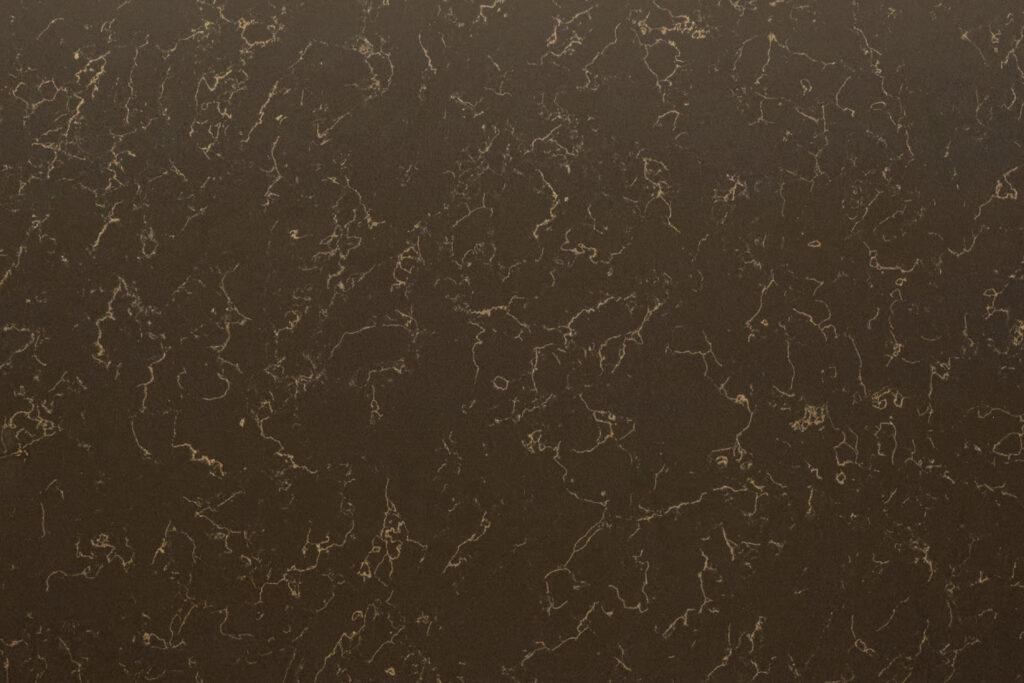 Primax Quartz 916 Emperador изготовлено в правила камня