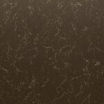 Primax Quartz 916 Emperador изготовлено в правила камня