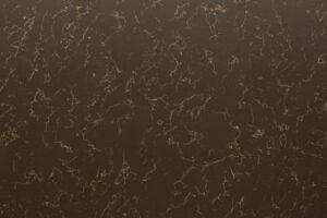 Primax Quartz 916 Emperador