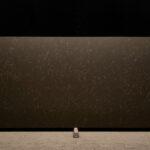 Primax Quartz 916 Emperador изготовлено в правила камня