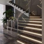 Primax Quartz 916 Emperador изготовлено в правила камня