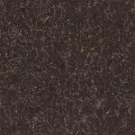 Primax Quartz 916 Emperador изготовлено в правила камня