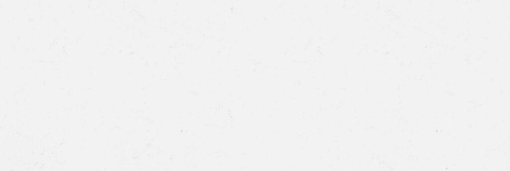 Primax Quartz 920 White Marble изготовлено в правила камня