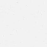 Primax Quartz 920 White Marble изготовлено в правила камня