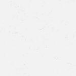 Primax Quartz 920 White Marble изготовлено в правила камня