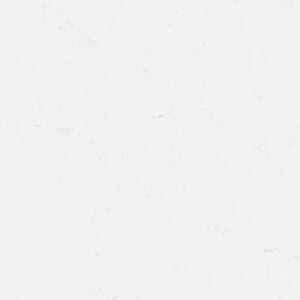 Primax Quartz 920 White Marble