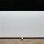 Primax Quartz 920 White Marble изготовлено в правила камня