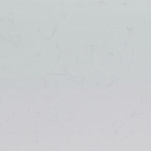 Primax Quartz 931 Sunny Carrara