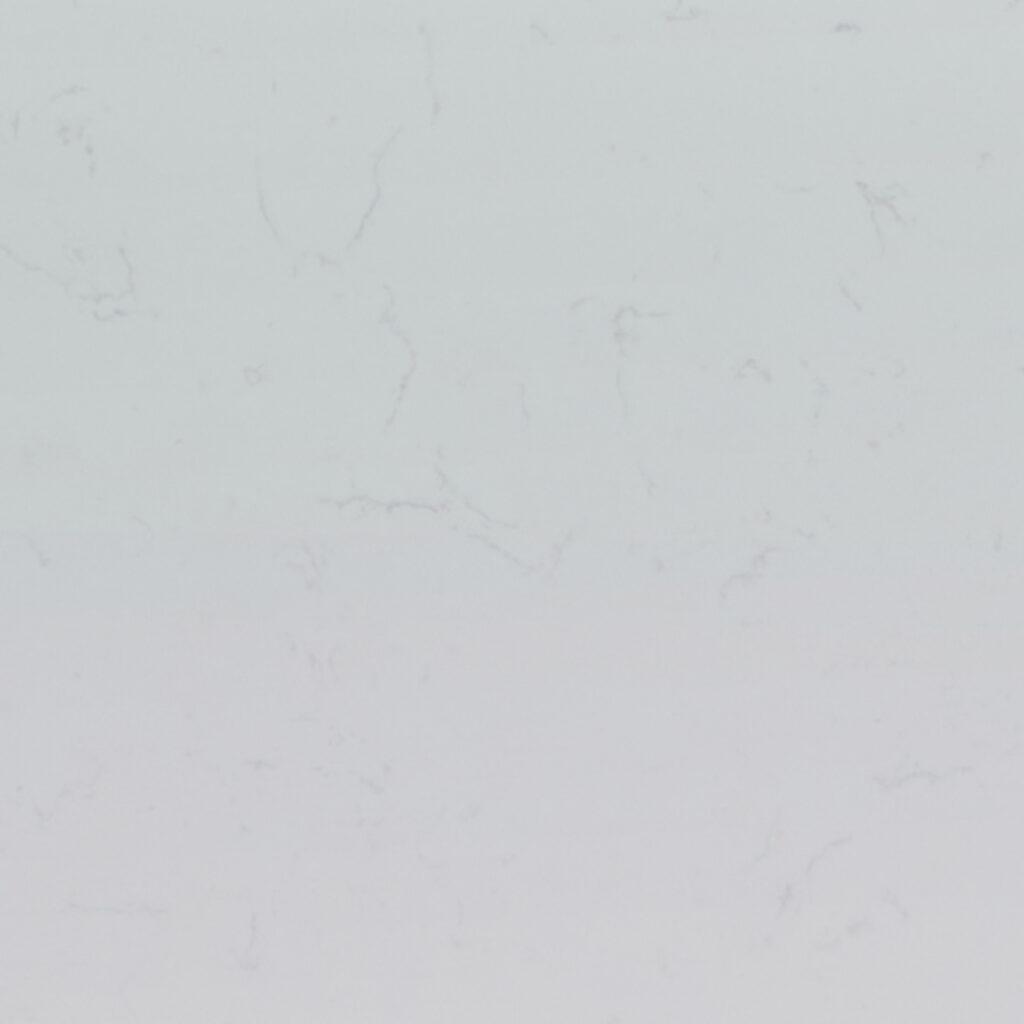Primax Quartz 920 White Marble изготовлено в правила камня