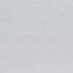 Primax Quartz 920 White Marble изготовлено в правила камня